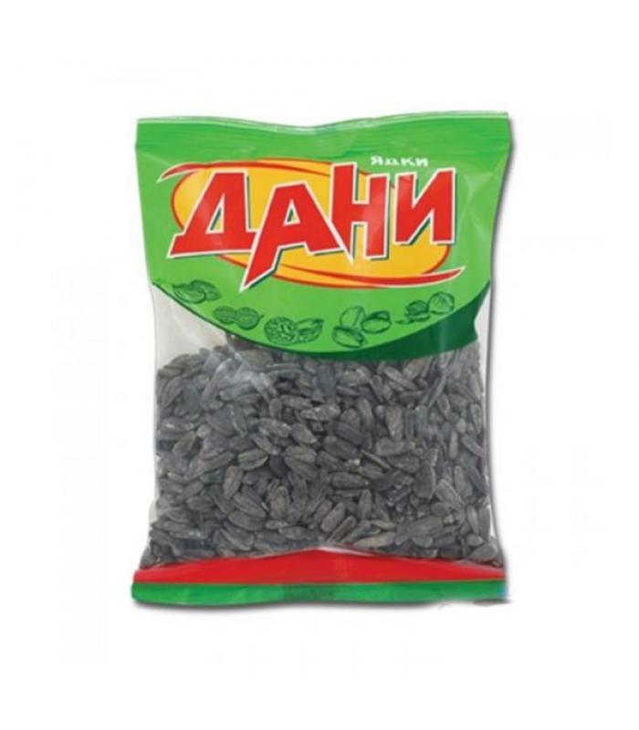 СЛЪНЧОГЛЕД ДАНИ 70ГР